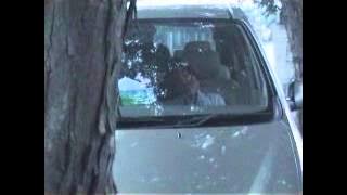 Download lagu INDHENT band Isyarat Hati