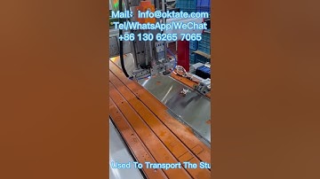 CNC Automatic Stud Welding Machines  for Elevator panel Studs manufacture price in Vietnam USA UK