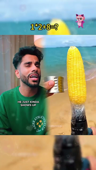 #shorts #skit #comedy #funny #pov