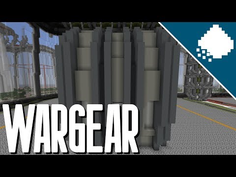 Discord Server? [Interact with Me!]  Doovi