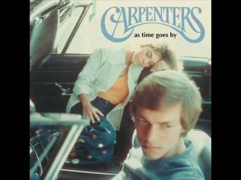 Goodbye to Love - American Music Club (The Carpenters Cover