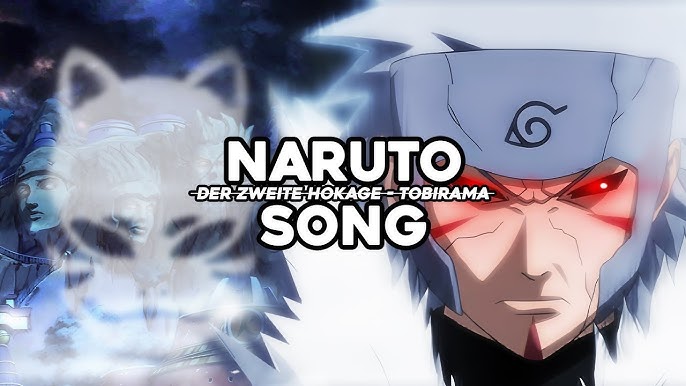 Naruto Online - Vamos apagar as luzes? Vamos acender as velas? Vamos cantar  parabéns? Hoje comemoramos o aniversário de Hiruzen Sarutobi, o terceiro  Hokage. Curiosidades do Hiruzen: 1 - O nome 'Hiruzen