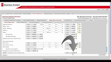 Do You Have an Exit Strategy or Succession Plan Timeline?