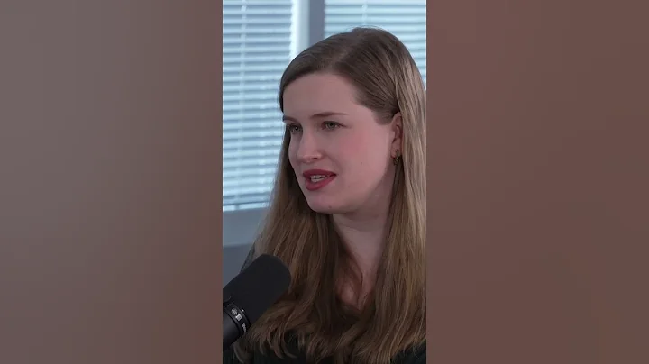 Guam Could Shape the U.S. Response to China #cybersecurity