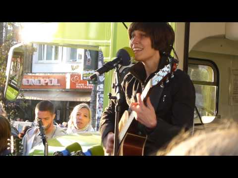 Alin Coen -