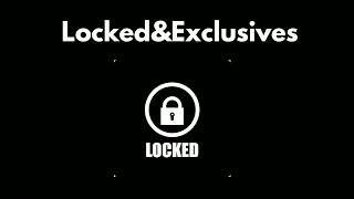 Shakaman Yktv X Djy Vino X Shoesmeister X Rishbeats X Ndibo Ndibs X Macasset  Reverse 