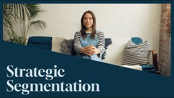 EP-04 - Unlocking B2B Potential Mastering Customer Segmentation