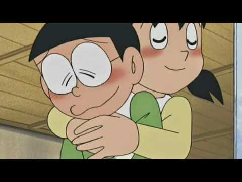 Ye Lili Ye Lala Stutas 2018 Doraemon