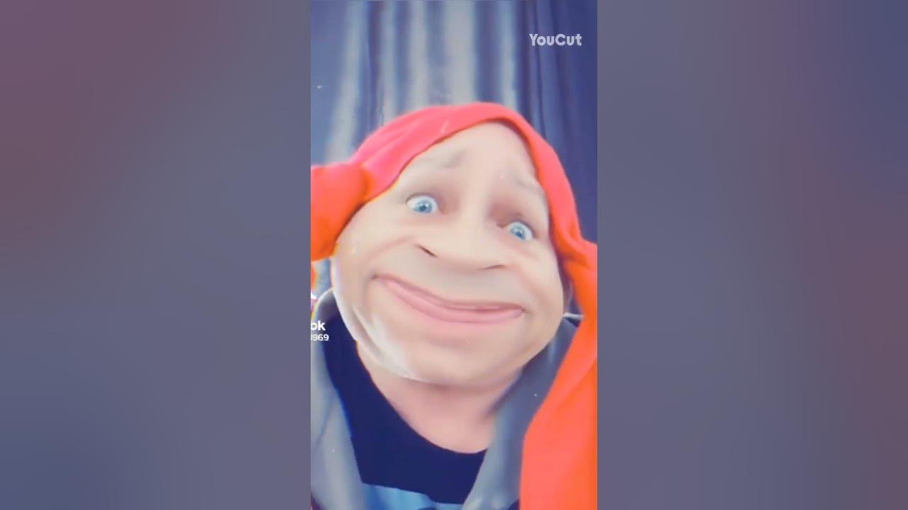 кекеке - YouTube