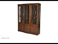 জানুন কাঠের ওয়াল শোকেজের দাম। wooden Wallshowcage price. Hatil Furniture জানুন কাঠের ওয়াল শোকেজের দাম। wooden Wallshowcage price. Hatil Furniture