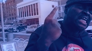 READING BRAILLE - THEKINGTRILL