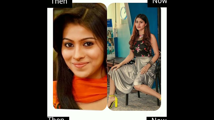 Pavitra rishta serial cast video