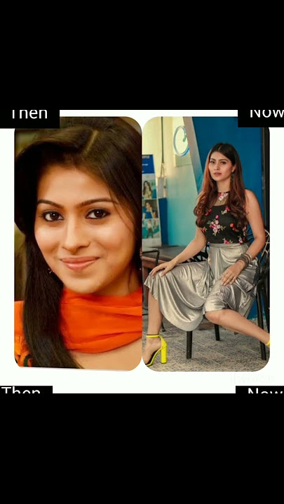 Pavitra rishta serial cast video