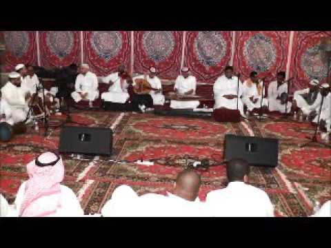 طرب بحري دور ياقلبي ليه العتب الحان وكلمات الفنان بندر الجهني