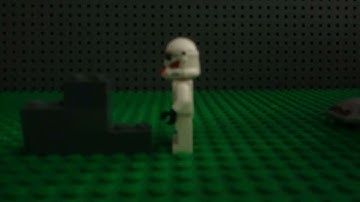 My first stop-motion animation! #stopmotion #stopmotionanimation