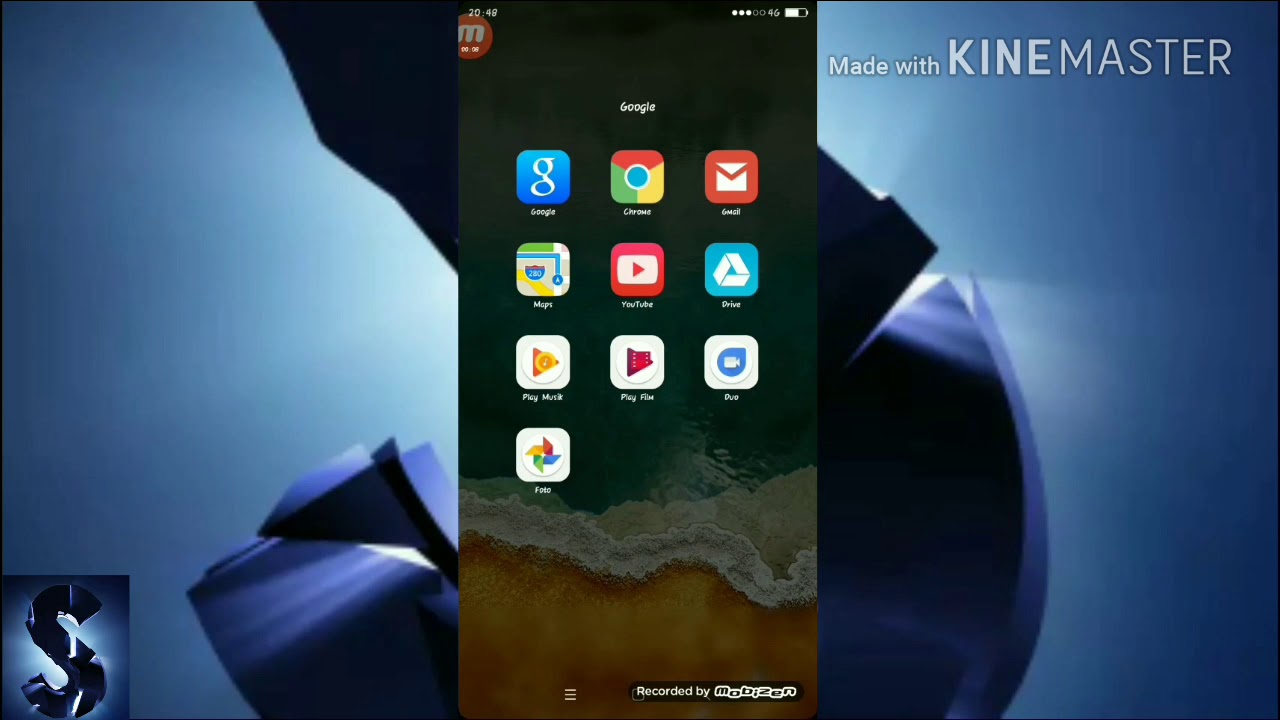 Cara Ganti Password Akun Vk Lewat Chrome Youtube