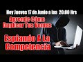 Hoy te revelare un secreto para incrementar tus ventas en Internet.