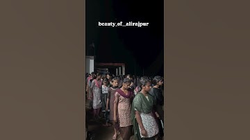 GUJRATI TIMLI STATUS REMIXS SONG EDIT ANKIT #_٤٨ #_gujrati_status #_viral