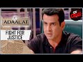 Fame | Adaalat | अदालत | Fight For Justice