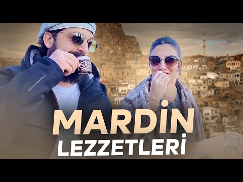 MARDİN PEYNİR HELVASI TARİFİ💙 #mardin #cemilteris #mukbang