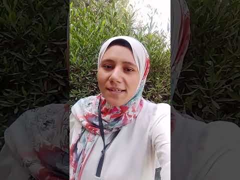 ليه بيشوف فيك عيوبه وتحتها بخط أصغر تعرف على حيلة نفسية اسمها الإسقاط حيل نفسية