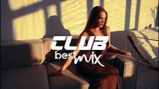Download lagu Remix Şarkılar Türkçe Pop 2023 - BestClubMix Türkçe Set 1