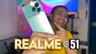 Realme C51 Review Is This Phone Still Worth Buying In 2024?