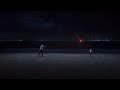 Dubai One Full Ident 竭 Beach 2021 Dubai One Full Ident 竭 Beach 2021