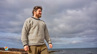Why I Gave Up Everything For Norway