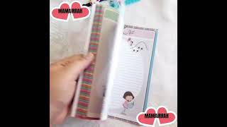 SCHOOL PLANNER