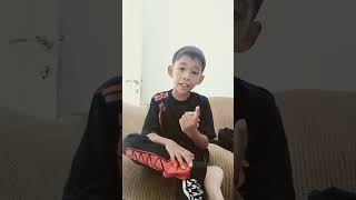 Bahasa Inggris Nya 20 Ten Ten 