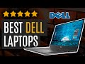 Best DELL Laptops [Top 5 2020]