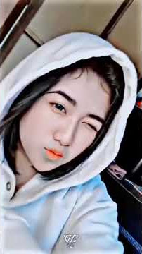 my story'wa cewek cantik