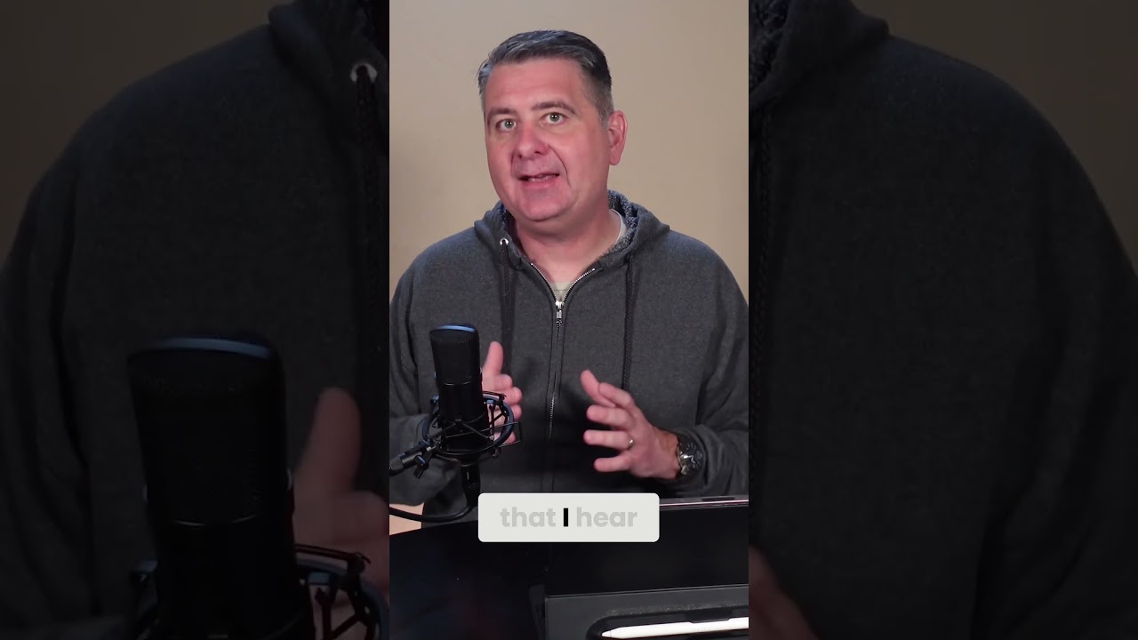 Unlock Your Earning Potential: Online Skills Make Money