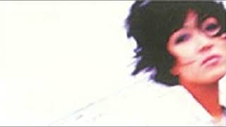 Video thumbnail of "BONNIE PINK　　　泡になった"