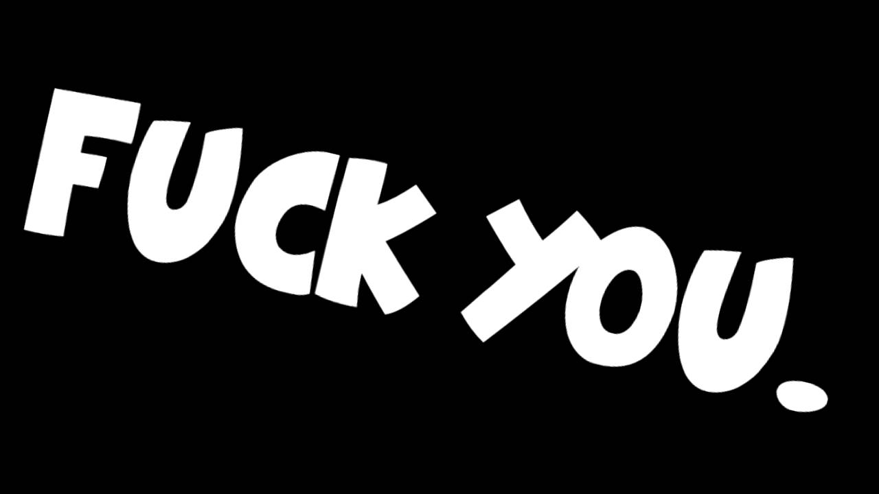 Fuck By Fuck You 9
