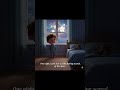Watch The Little Star's⭐ Wish: Animated Bedtime Story Images
