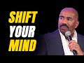 Start Your Day Right! - Motivational Speech 2022 | Steve Harvey Les Brown Joel Osteen Jim Rohn