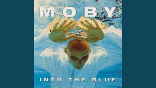 Смотреть клип Into The Blue (Voodoo Child Mix)