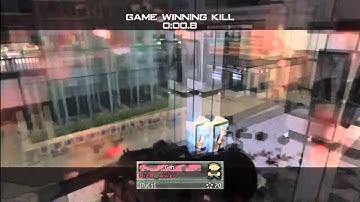 First Cam in BizR [Read Desc]