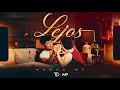 MARCA MP LEJOS OFFICIAL VIDEO MARCA MP LEJOS OFFICIAL VIDEO