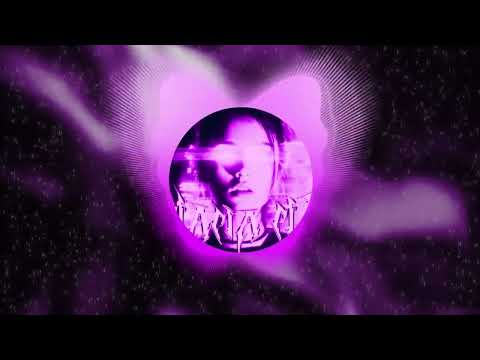 MAMA MA (Sped UP)