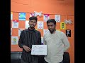 My Offline Student Review  | Freelancing | 2026 | Mohammed Shohan