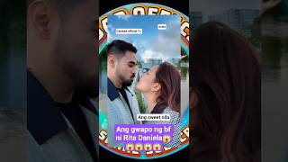 Download Lagu ang sweet nila dalawa #trending #viral #shorts MP3