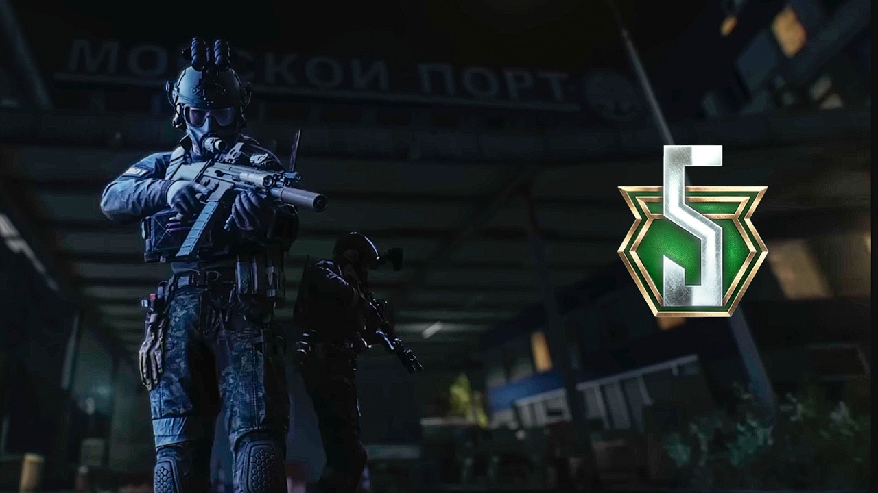 Бессонница - Ночное ПВП | День 64, а на 5 престиже 32