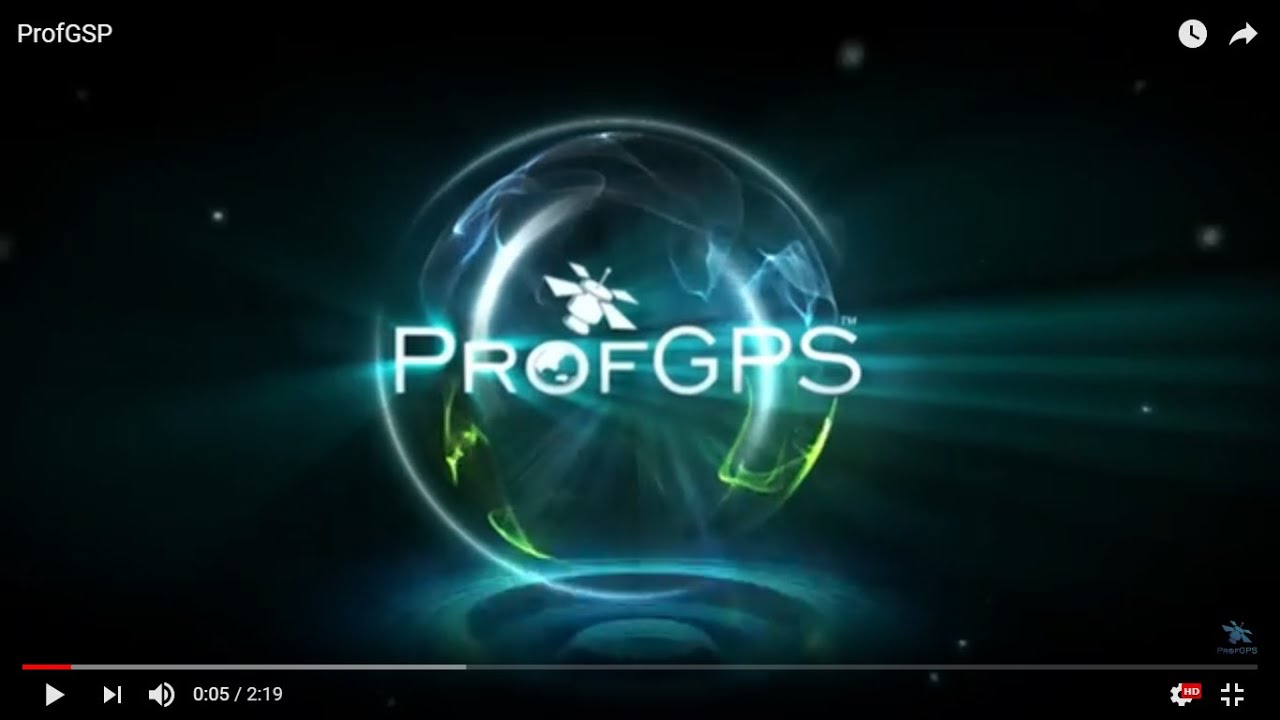 Монтаж ДУТ и тарировка бака - YouTube