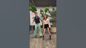 Thumbnail of I stole his GROOVE BACK #BoA #ForgiveMeChallenge