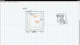 CS46A Homework3a Solution