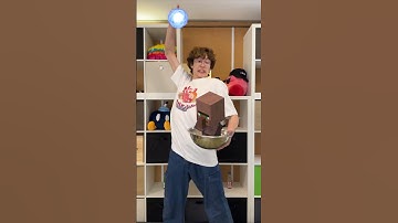 【Day 8】Learning to cook from my comments