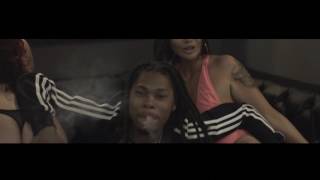 Watch Yung Tory Dope  Hoes video
